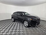 Used 2025 DODGE HORNET GT AWD in WEST PALM BEACH, FLORIDA (Photo 2)
