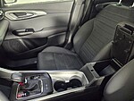 Used 2025 DODGE HORNET GT AWD in WEST PALM BEACH, FLORIDA (Photo 20)