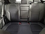Used 2025 DODGE HORNET GT AWD in WEST PALM BEACH, FLORIDA (Photo 21)