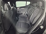 Used 2025 DODGE HORNET GT AWD in WEST PALM BEACH, FLORIDA (Photo 22)