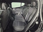 Used 2025 DODGE HORNET GT AWD in WEST PALM BEACH, FLORIDA (Photo 23)