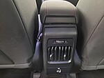 Used 2025 DODGE HORNET GT AWD in WEST PALM BEACH, FLORIDA (Photo 24)