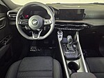 Used 2025 DODGE HORNET GT AWD in WEST PALM BEACH, FLORIDA (Photo 25)