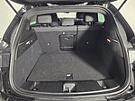 Used 2025 DODGE HORNET GT AWD in WEST PALM BEACH, FLORIDA (Photo 26)