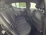 Used 2025 DODGE HORNET GT AWD in WEST PALM BEACH, FLORIDA (Photo 27)