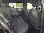 Used 2025 DODGE HORNET GT AWD in WEST PALM BEACH, FLORIDA (Photo 28)