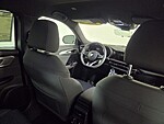Used 2025 DODGE HORNET GT AWD in WEST PALM BEACH, FLORIDA (Photo 29)