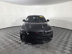 Used 2025 DODGE HORNET GT AWD in WEST PALM BEACH, FLORIDA (Photo 3)