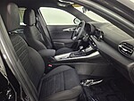 Used 2025 DODGE HORNET GT AWD in WEST PALM BEACH, FLORIDA (Photo 30)