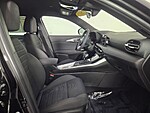 Used 2025 DODGE HORNET GT AWD in WEST PALM BEACH, FLORIDA (Photo 31)