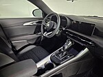 Used 2025 DODGE HORNET GT AWD in WEST PALM BEACH, FLORIDA (Photo 32)