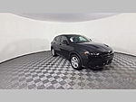 Used 2025 DODGE HORNET GT AWD in WEST PALM BEACH, FLORIDA (Photo 34)