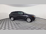 Used 2025 DODGE HORNET GT AWD in WEST PALM BEACH, FLORIDA (Photo 35)