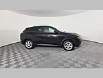 Used 2025 DODGE HORNET GT AWD in WEST PALM BEACH, FLORIDA (Photo 36)