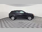 Used 2025 DODGE HORNET GT AWD in WEST PALM BEACH, FLORIDA (Photo 37)