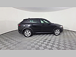 Used 2025 DODGE HORNET GT AWD in WEST PALM BEACH, FLORIDA (Photo 38)