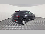 Used 2025 DODGE HORNET GT AWD in WEST PALM BEACH, FLORIDA (Photo 39)