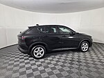 Used 2025 DODGE HORNET GT AWD in WEST PALM BEACH, FLORIDA (Photo 4)