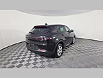 Used 2025 DODGE HORNET GT AWD in WEST PALM BEACH, FLORIDA (Photo 40)