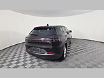 Used 2025 DODGE HORNET GT AWD in WEST PALM BEACH, FLORIDA (Photo 41)