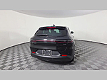 Used 2025 DODGE HORNET GT AWD in WEST PALM BEACH, FLORIDA (Photo 42)