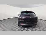 Used 2025 DODGE HORNET GT AWD in WEST PALM BEACH, FLORIDA (Photo 43)