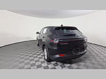 Used 2025 DODGE HORNET GT AWD in WEST PALM BEACH, FLORIDA (Photo 44)