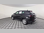 Used 2025 DODGE HORNET GT AWD in WEST PALM BEACH, FLORIDA (Photo 45)