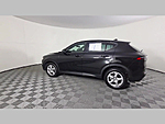 Used 2025 DODGE HORNET GT AWD in WEST PALM BEACH, FLORIDA (Photo 46)