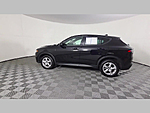 Used 2025 DODGE HORNET GT AWD in WEST PALM BEACH, FLORIDA (Photo 47)