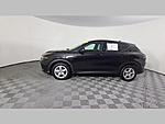 Used 2025 DODGE HORNET GT AWD in WEST PALM BEACH, FLORIDA (Photo 48)