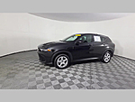 Used 2025 DODGE HORNET GT AWD in WEST PALM BEACH, FLORIDA (Photo 49)