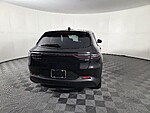 Used 2025 DODGE HORNET GT AWD in WEST PALM BEACH, FLORIDA (Photo 5)
