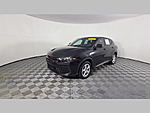 Used 2025 DODGE HORNET GT AWD in WEST PALM BEACH, FLORIDA (Photo 50)