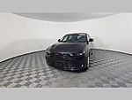Used 2025 DODGE HORNET GT AWD in WEST PALM BEACH, FLORIDA (Photo 51)