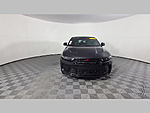 Used 2025 DODGE HORNET GT AWD in WEST PALM BEACH, FLORIDA (Photo 52)