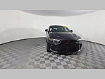 Used 2025 DODGE HORNET GT AWD in WEST PALM BEACH, FLORIDA (Photo 53)