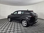 Used 2025 DODGE HORNET GT AWD in WEST PALM BEACH, FLORIDA (Photo 6)