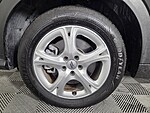 Used 2025 DODGE HORNET GT AWD in WEST PALM BEACH, FLORIDA (Photo 7)