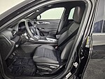 Used 2025 DODGE HORNET GT AWD in WEST PALM BEACH, FLORIDA (Photo 8)