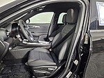 Used 2025 DODGE HORNET GT AWD in WEST PALM BEACH, FLORIDA (Photo 9)