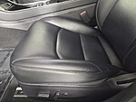 Used 2020 TESLA MODEL 3 LONG RANGE AWD in WEST PALM BEACH, FLORIDA (Photo 10)