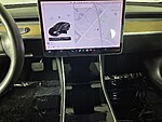 Used 2020 TESLA MODEL 3 LONG RANGE AWD in WEST PALM BEACH, FLORIDA (Photo 12)
