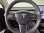 Used 2020 TESLA MODEL 3 LONG RANGE AWD in WEST PALM BEACH, FLORIDA (Photo 13)