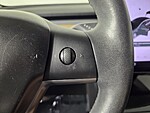 Used 2020 TESLA MODEL 3 LONG RANGE AWD in WEST PALM BEACH, FLORIDA (Photo 14)