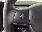 Used 2020 TESLA MODEL 3 LONG RANGE AWD in WEST PALM BEACH, FLORIDA (Photo 15)