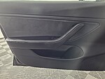 Used 2020 TESLA MODEL 3 LONG RANGE AWD in WEST PALM BEACH, FLORIDA (Photo 16)