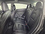 Used 2020 TESLA MODEL 3 LONG RANGE AWD in WEST PALM BEACH, FLORIDA (Photo 17)