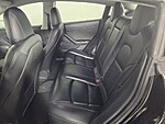 Used 2020 TESLA MODEL 3 LONG RANGE AWD in WEST PALM BEACH, FLORIDA (Photo 18)