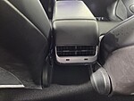 Used 2020 TESLA MODEL 3 LONG RANGE AWD in WEST PALM BEACH, FLORIDA (Photo 19)